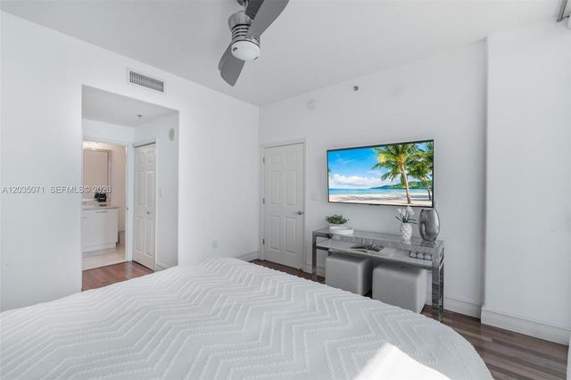 6515 Collins Avenue 1405, Miami Beach, FL 33141