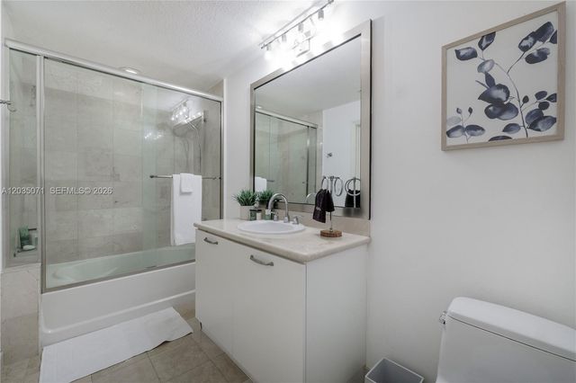 6515 Collins Avenue 1405, Miami Beach, FL 33141