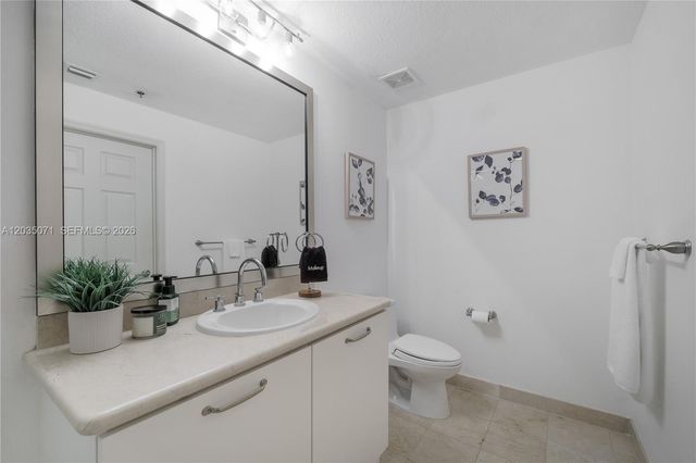 6515 Collins Avenue 1405, Miami Beach, FL 33141