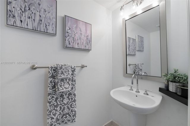 6515 Collins Avenue 1405, Miami Beach, FL 33141