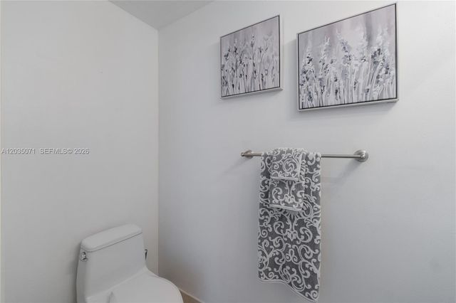 6515 Collins Avenue 1405, Miami Beach, FL 33141