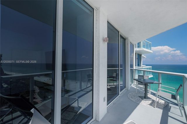 6515 Collins Avenue 1405, Miami Beach, FL 33141