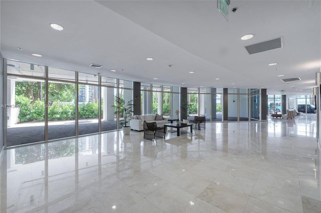 6515 Collins Avenue 1405, Miami Beach, FL 33141