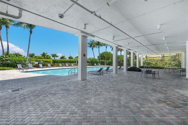 6515 Collins Avenue 1405, Miami Beach, FL 33141