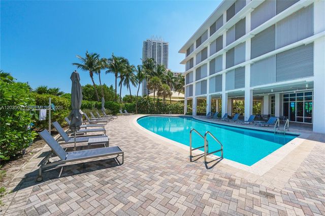 6515 Collins Avenue 1405, Miami Beach, FL 33141