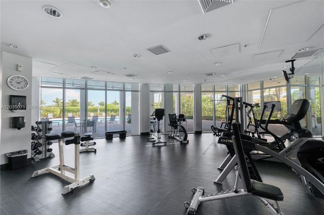 6515 Collins Avenue 1405, Miami Beach, FL 33141
