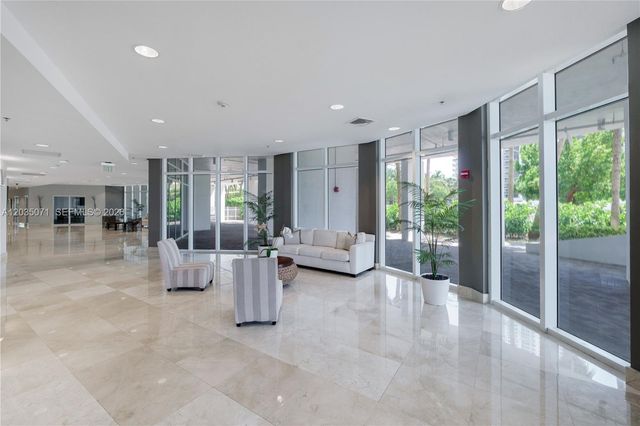6515 Collins Avenue 1405, Miami Beach, FL 33141