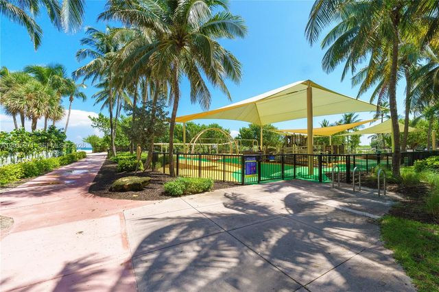 6515 Collins Avenue 1405, Miami Beach, FL 33141