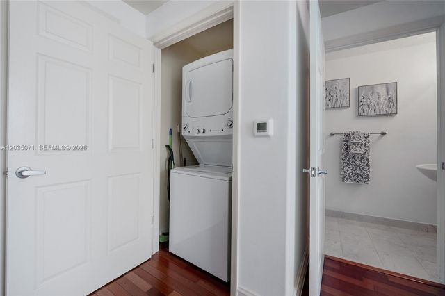 6515 Collins Avenue 1405, Miami Beach, FL 33141