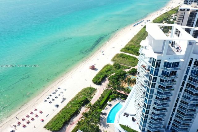 6515 Collins Avenue 1405, Miami Beach, FL 33141