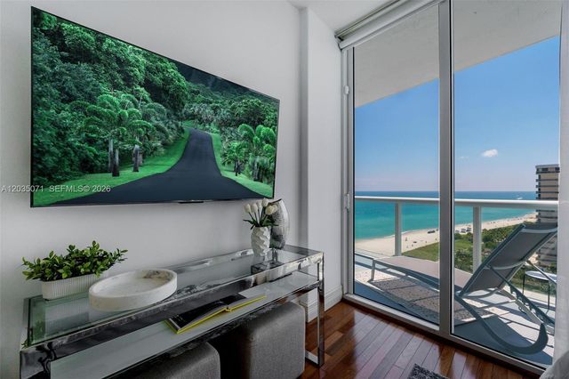 6515 Collins Avenue 1405, Miami Beach, FL 33141