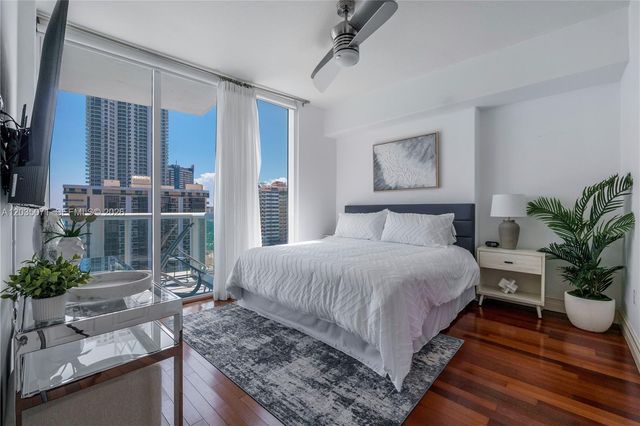 6515 Collins Avenue 1405, Miami Beach, FL 33141