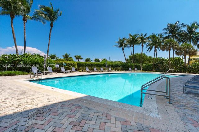 6515 Collins Avenue 1405, Miami Beach, FL 33141