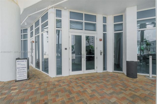 6515 Collins Avenue 1405, Miami Beach, FL 33141
