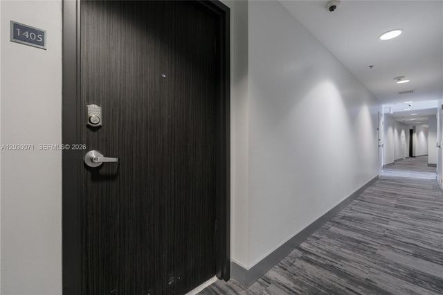 6515 Collins Avenue 1405, Miami Beach, FL 33141