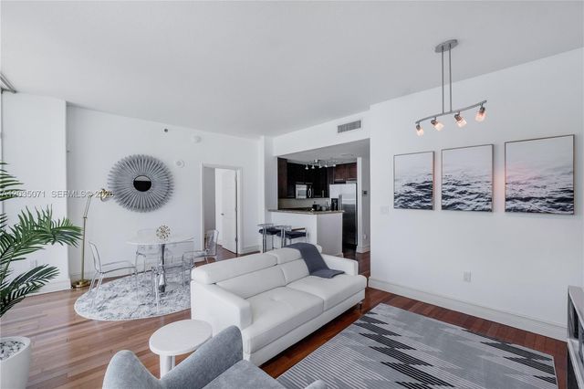 6515 Collins Avenue 1405, Miami Beach, FL 33141