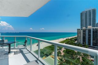 6515 Collins Avenue 1405, Miami Beach, FL 33141