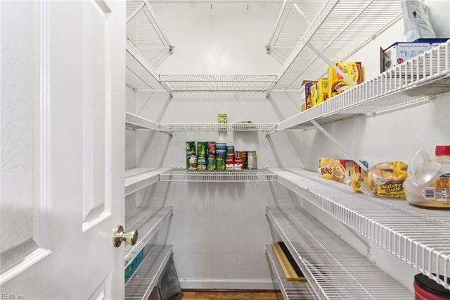 1515 Olde Mill Creek DR, Suffolk, VA 23434