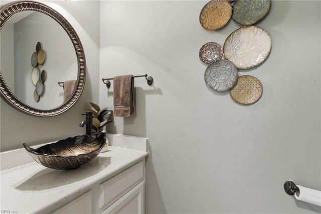 1515 Olde Mill Creek DR, Suffolk, VA 23434