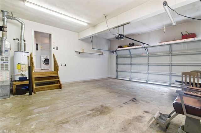 1515 Olde Mill Creek DR, Suffolk, VA 23434