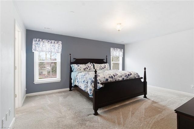 1515 Olde Mill Creek DR, Suffolk, VA 23434