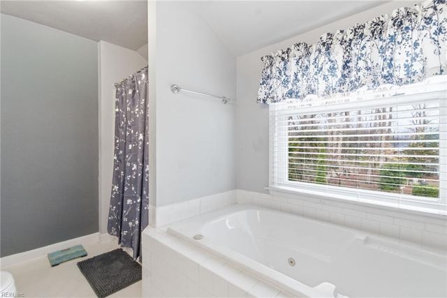 1515 Olde Mill Creek DR, Suffolk, VA 23434