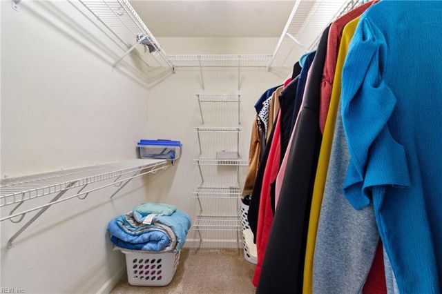 1515 Olde Mill Creek DR, Suffolk, VA 23434