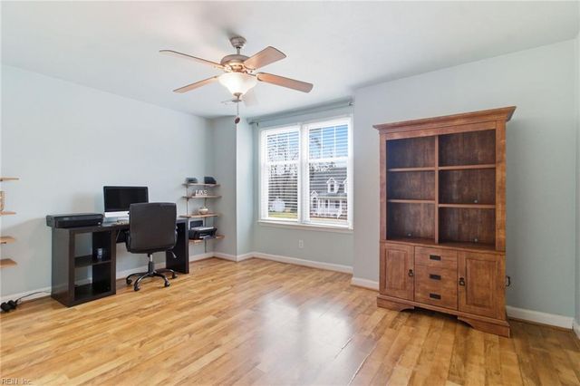 1515 Olde Mill Creek DR, Suffolk, VA 23434