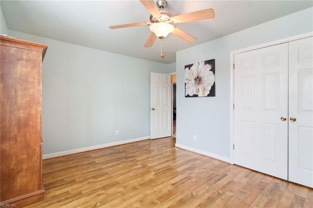 1515 Olde Mill Creek DR, Suffolk, VA 23434