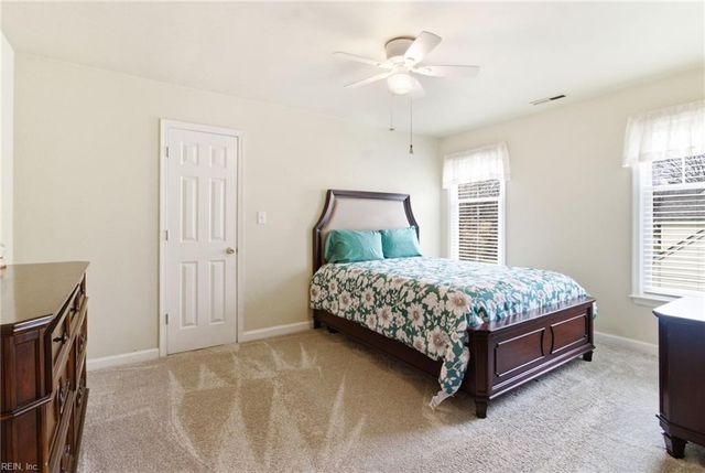 1515 Olde Mill Creek DR, Suffolk, VA 23434