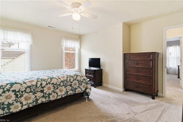 1515 Olde Mill Creek DR, Suffolk, VA 23434