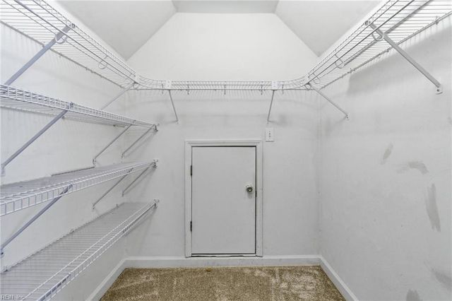 1515 Olde Mill Creek DR, Suffolk, VA 23434