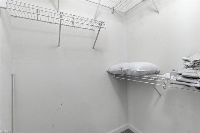 1515 Olde Mill Creek DR, Suffolk, VA 23434