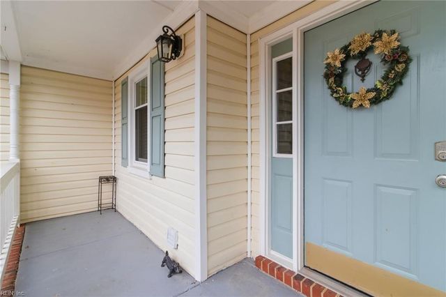 1515 Olde Mill Creek DR, Suffolk, VA 23434