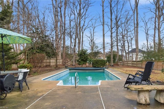 1515 Olde Mill Creek DR, Suffolk, VA 23434