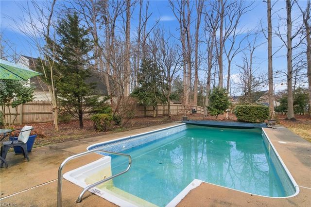 1515 Olde Mill Creek DR, Suffolk, VA 23434