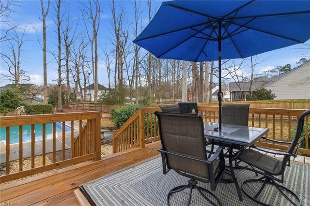 1515 Olde Mill Creek DR, Suffolk, VA 23434