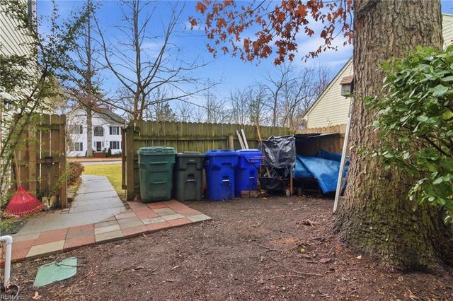 1515 Olde Mill Creek DR, Suffolk, VA 23434