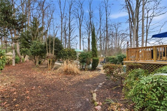 1515 Olde Mill Creek DR, Suffolk, VA 23434