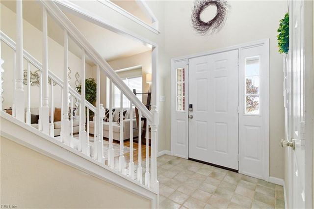 1515 Olde Mill Creek DR, Suffolk, VA 23434