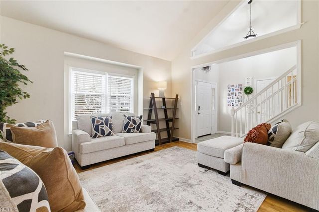 1515 Olde Mill Creek DR, Suffolk, VA 23434