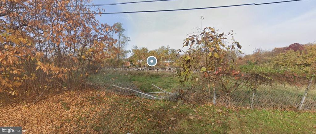 2800 JOPLEA AVE, Brooklyn, MD 21225