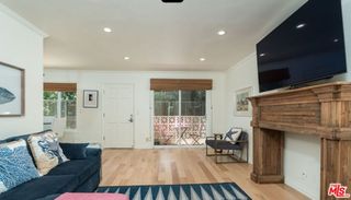 1024 5th Street 3, Santa Monica, CA 90403