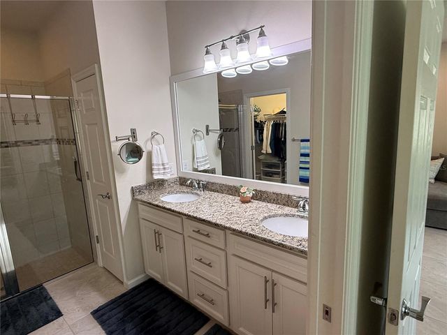 12224 MARSH POINTE ROAD, Sarasota, FL 34238