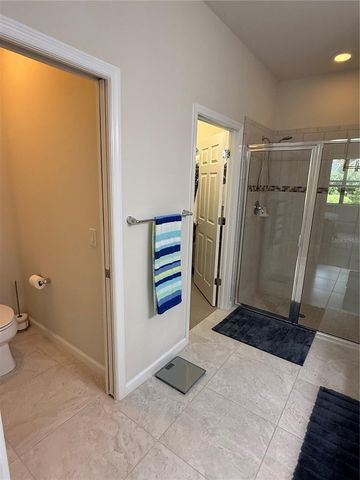 12224 MARSH POINTE ROAD, Sarasota, FL 34238