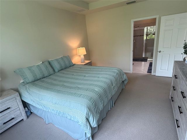 12224 MARSH POINTE ROAD, Sarasota, FL 34238