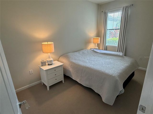12224 MARSH POINTE ROAD, Sarasota, FL 34238