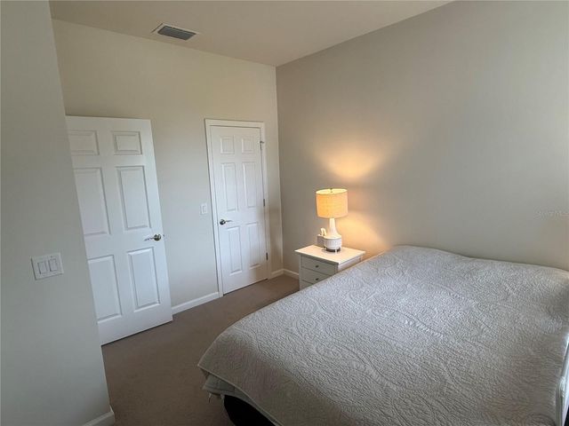 12224 MARSH POINTE ROAD, Sarasota, FL 34238