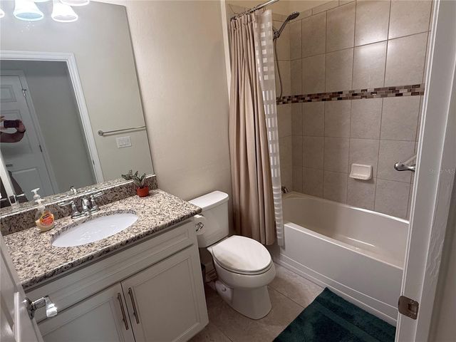 12224 MARSH POINTE ROAD, Sarasota, FL 34238