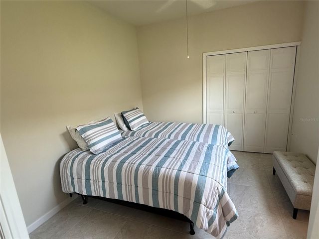 12224 MARSH POINTE ROAD, Sarasota, FL 34238